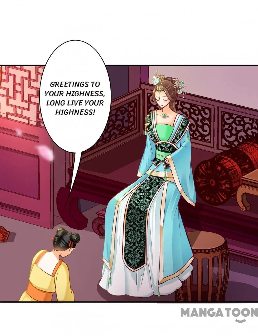 Page 20 of Chapter 166