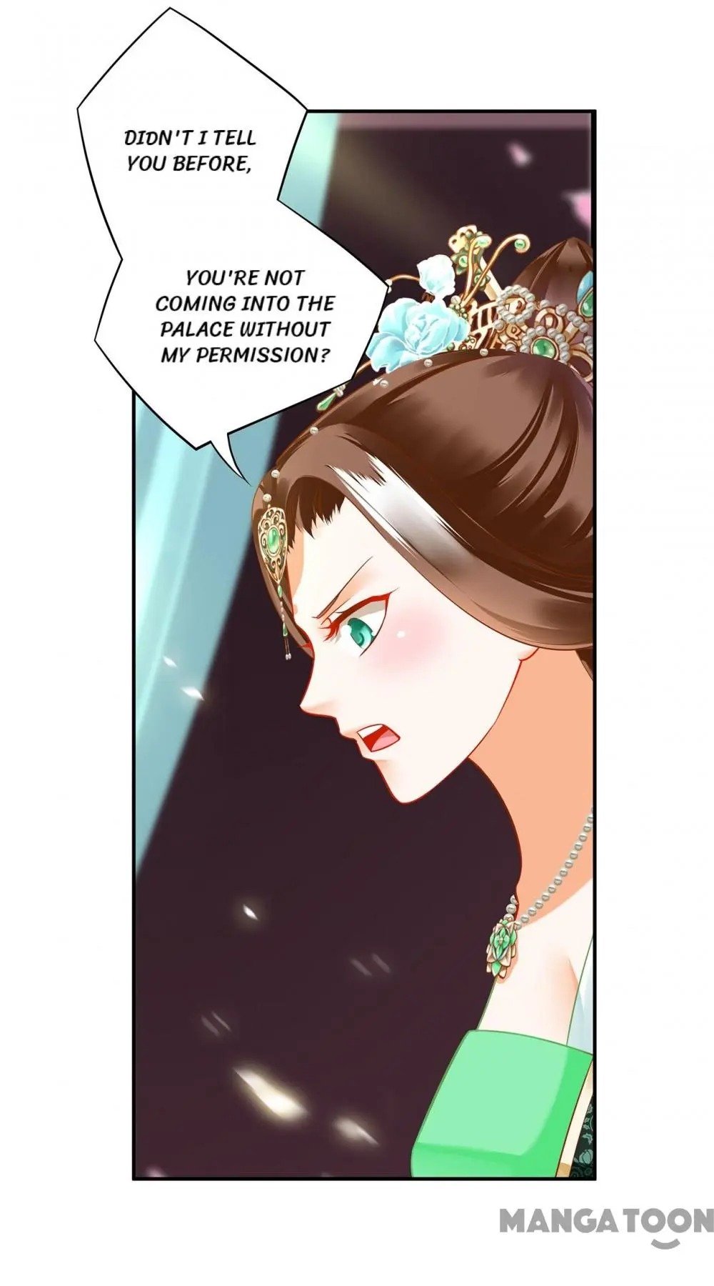 Page 21 of Chapter 166