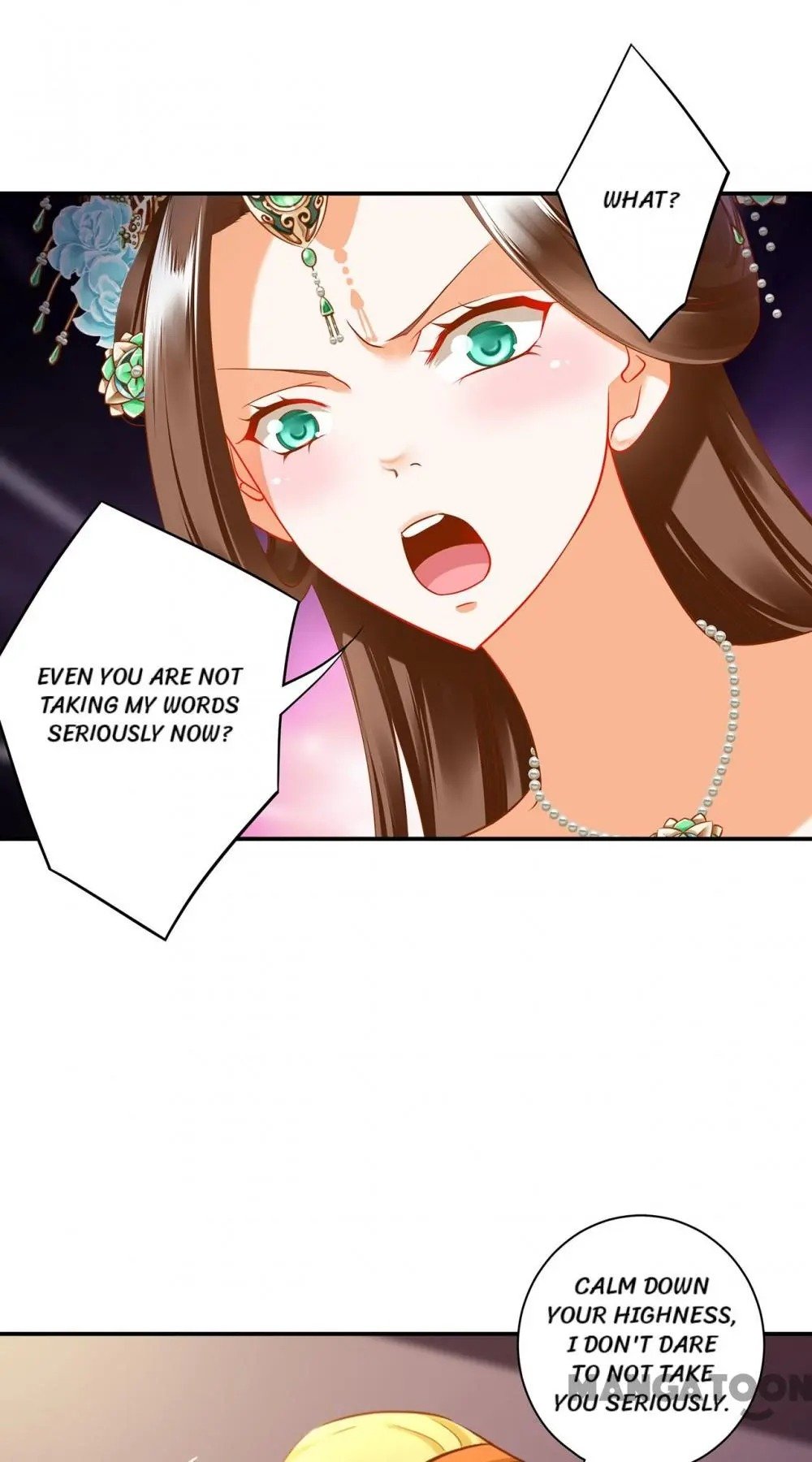 Page 23 of Chapter 166