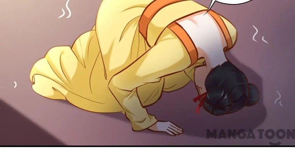 Page 24 of Chapter 166