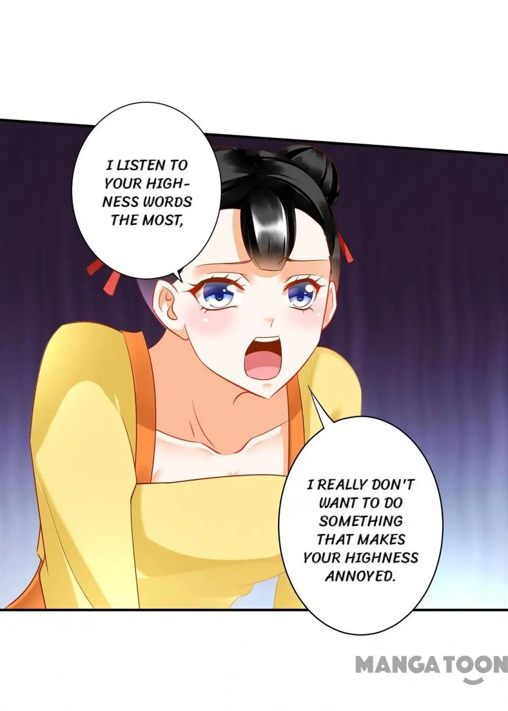 Page 25 of Chapter 166