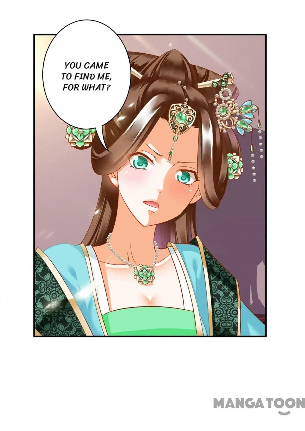 Page 26 of Chapter 166