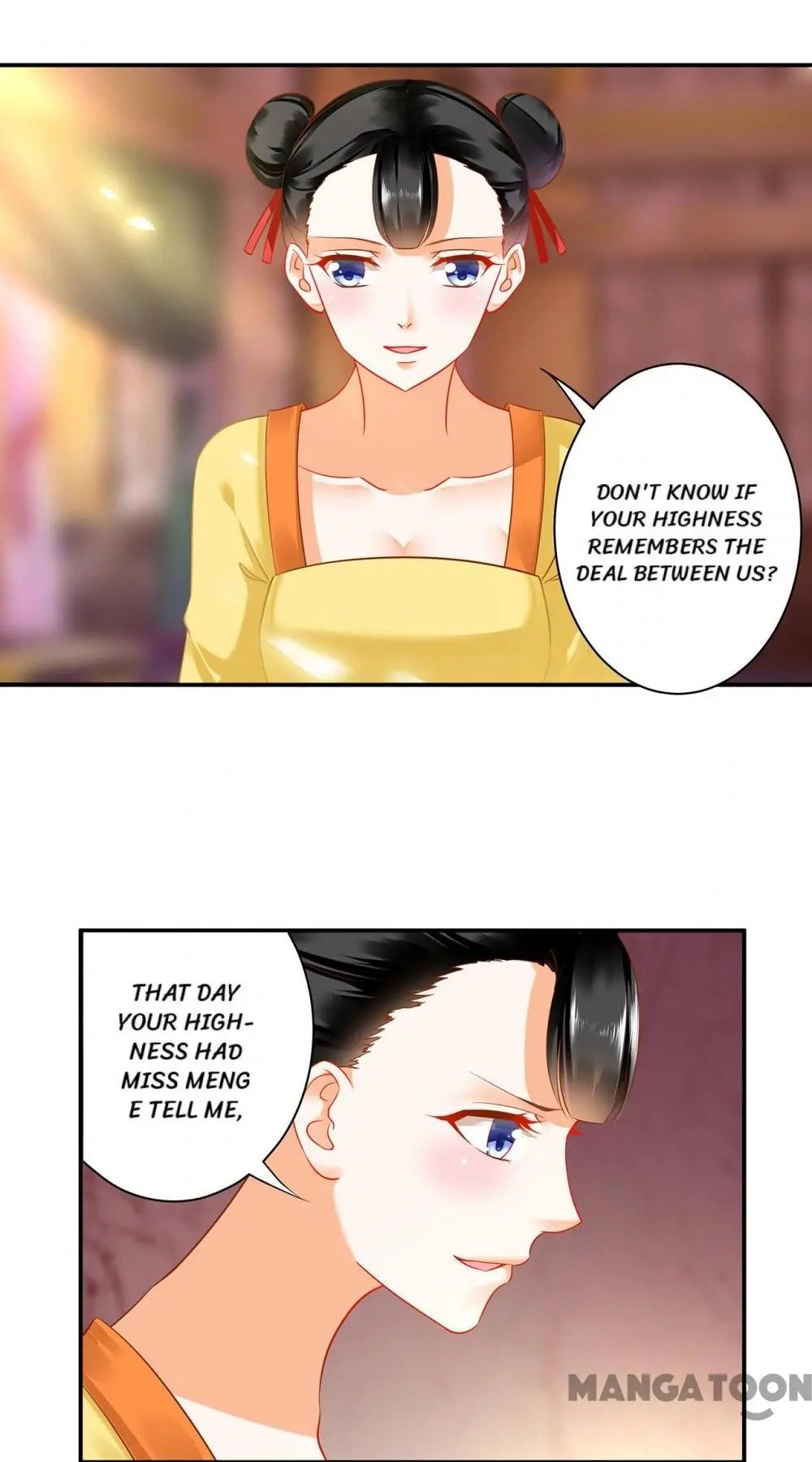 Page 27 of Chapter 166