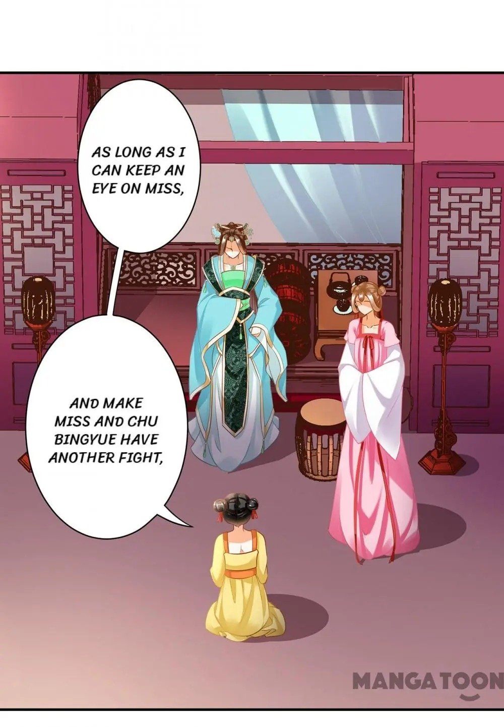 Page 29 of Chapter 166