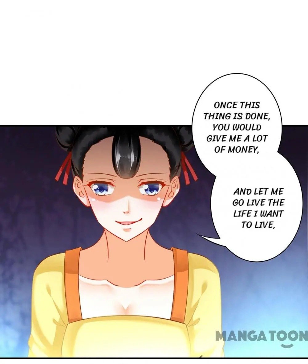 Page 30 of Chapter 166