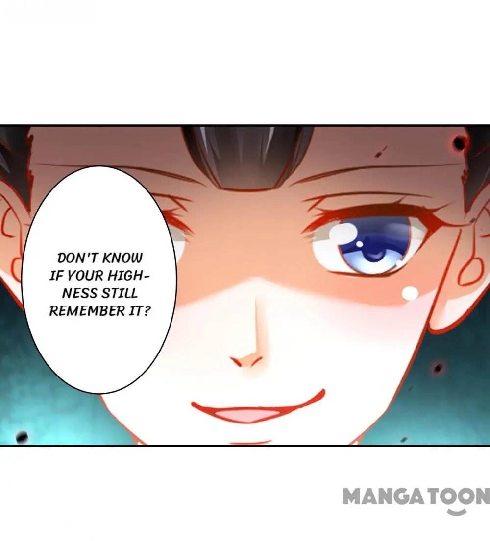 Page 31 of Chapter 166