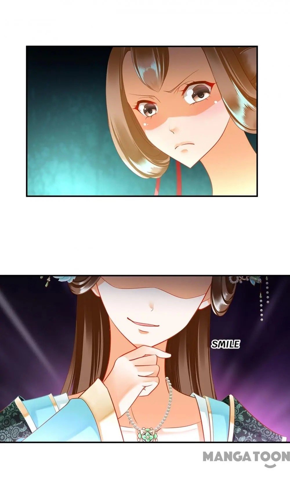 Page 1 of Chapter 167