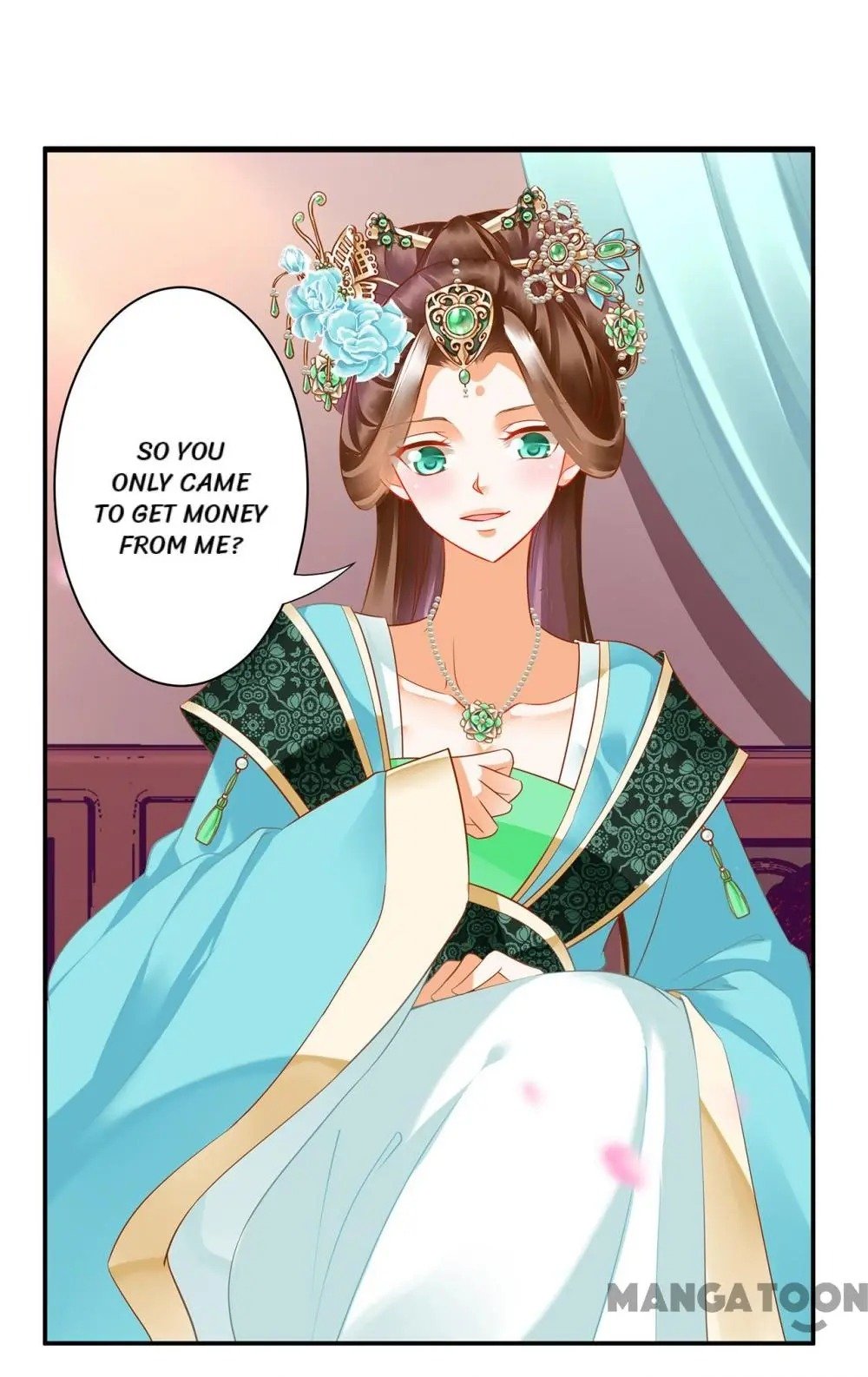Page 2 of Chapter 167