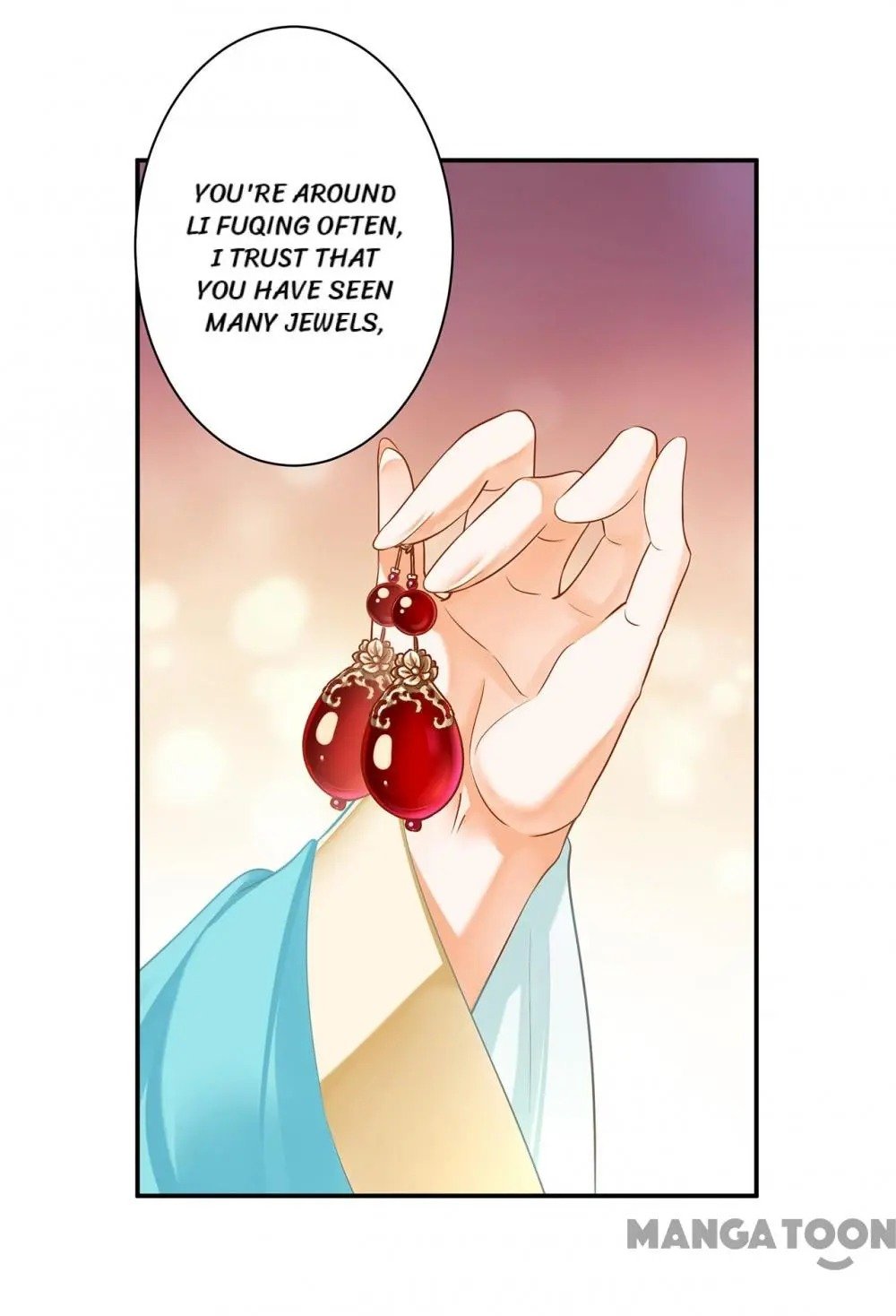 Page 5 of Chapter 167