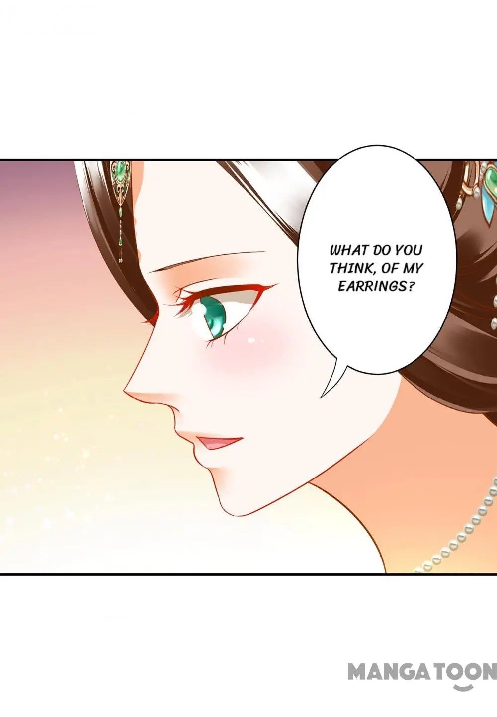 Page 6 of Chapter 167