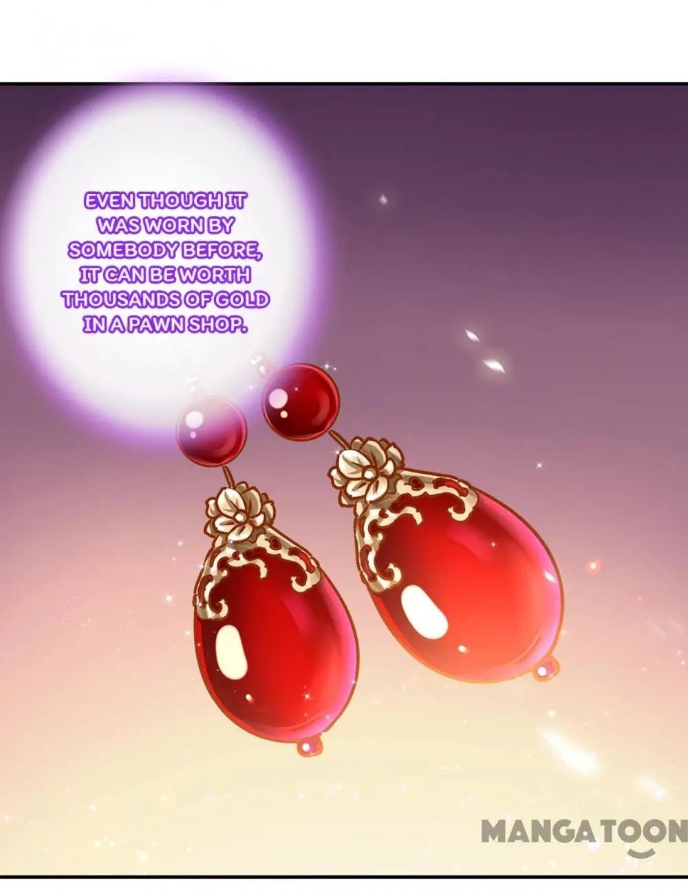 Page 8 of Chapter 167