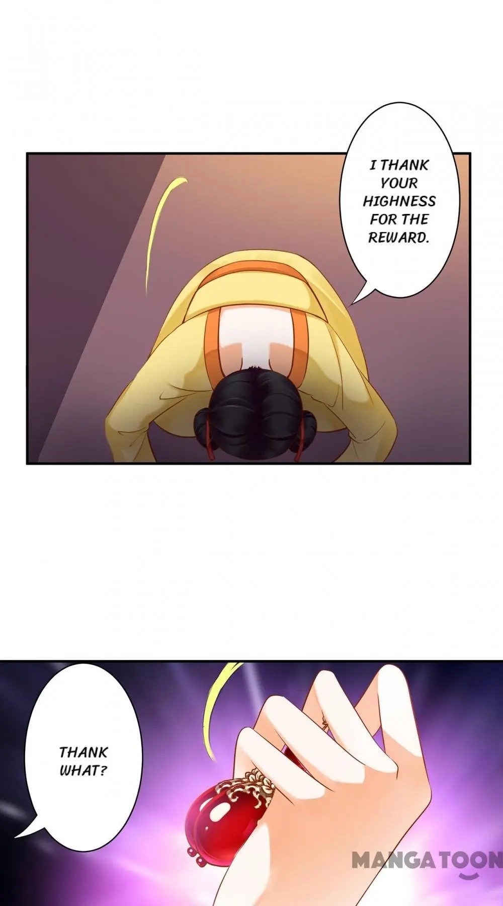 Page 9 of Chapter 167