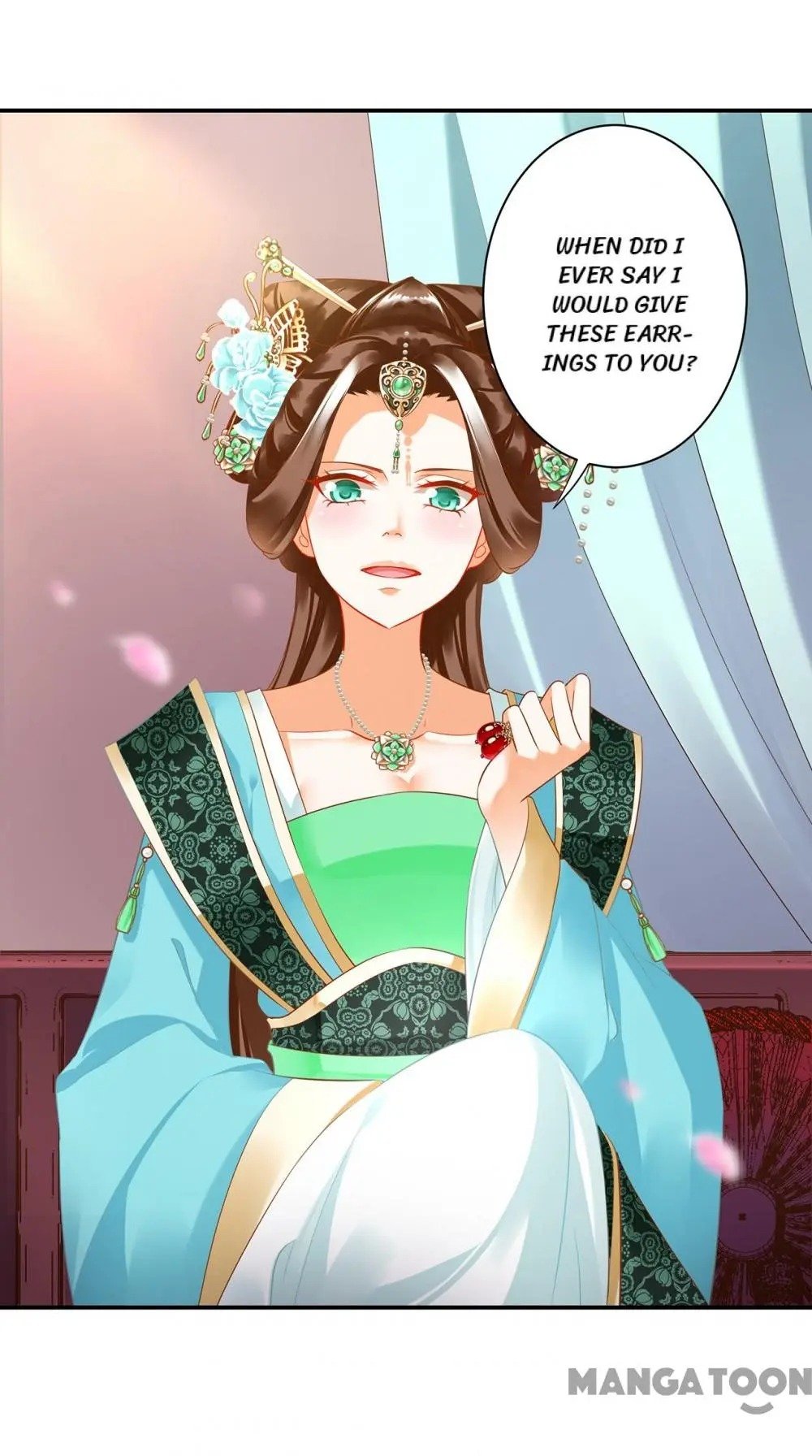 Page 11 of Chapter 167