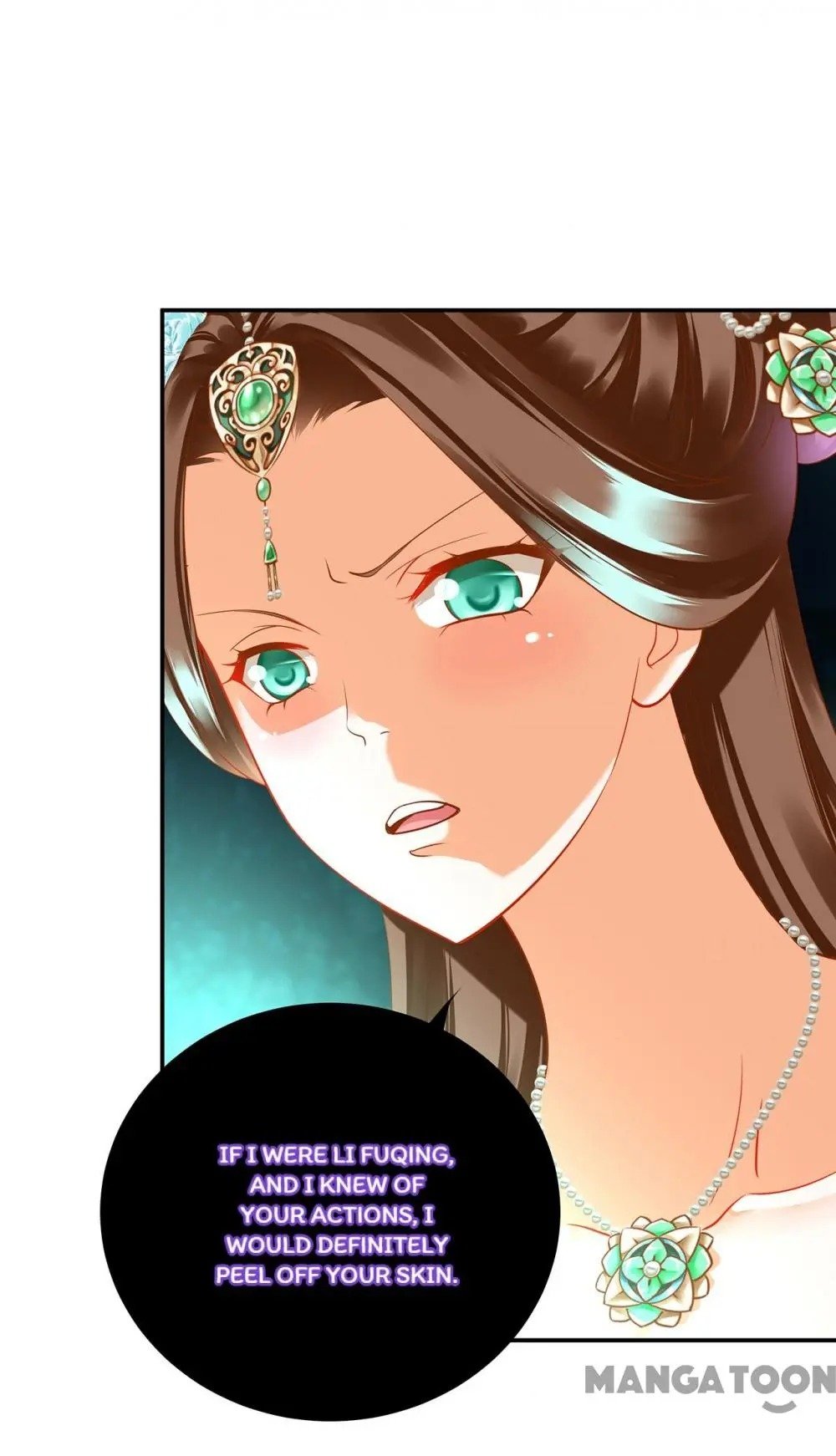 Page 14 of Chapter 167