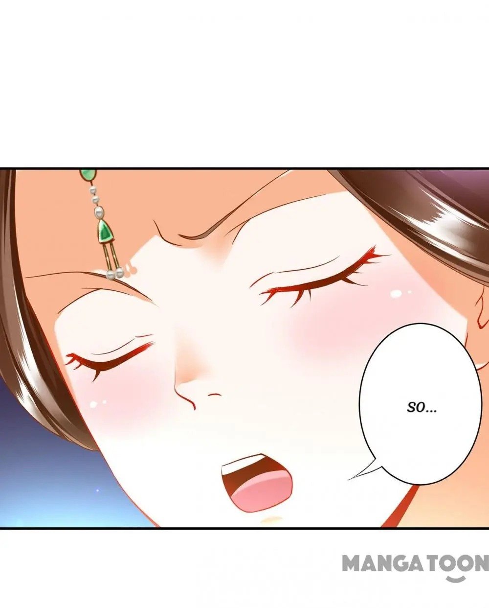 Page 15 of Chapter 167