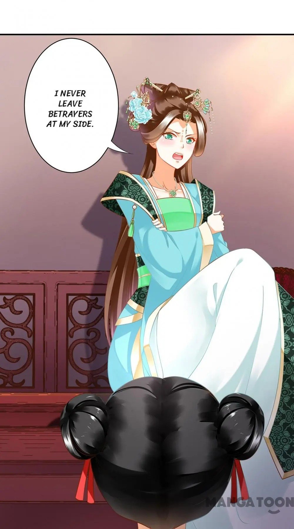 Page 16 of Chapter 167