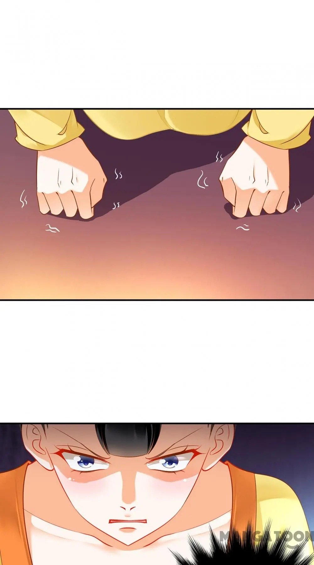 Page 18 of Chapter 167