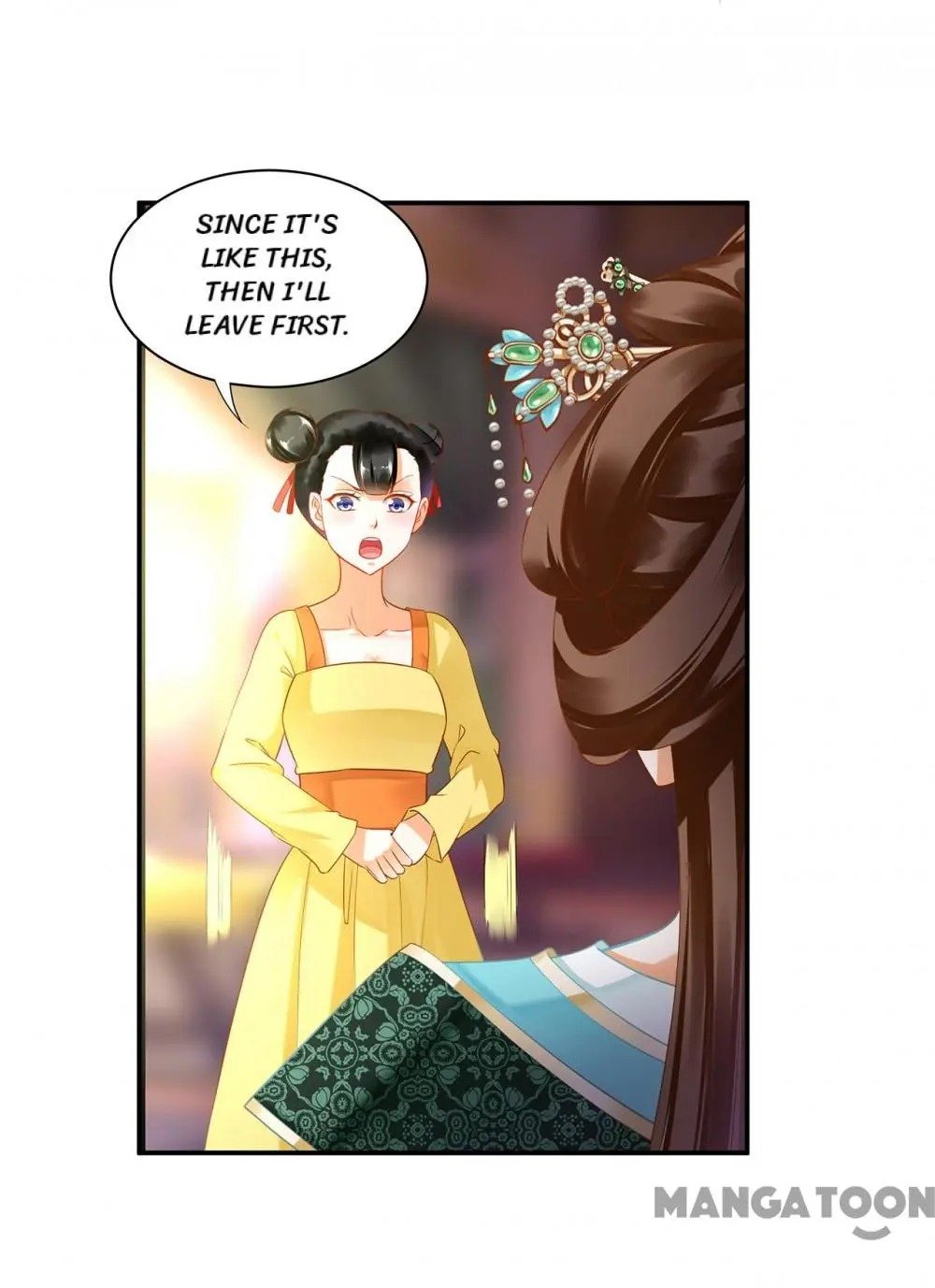 Page 20 of Chapter 167