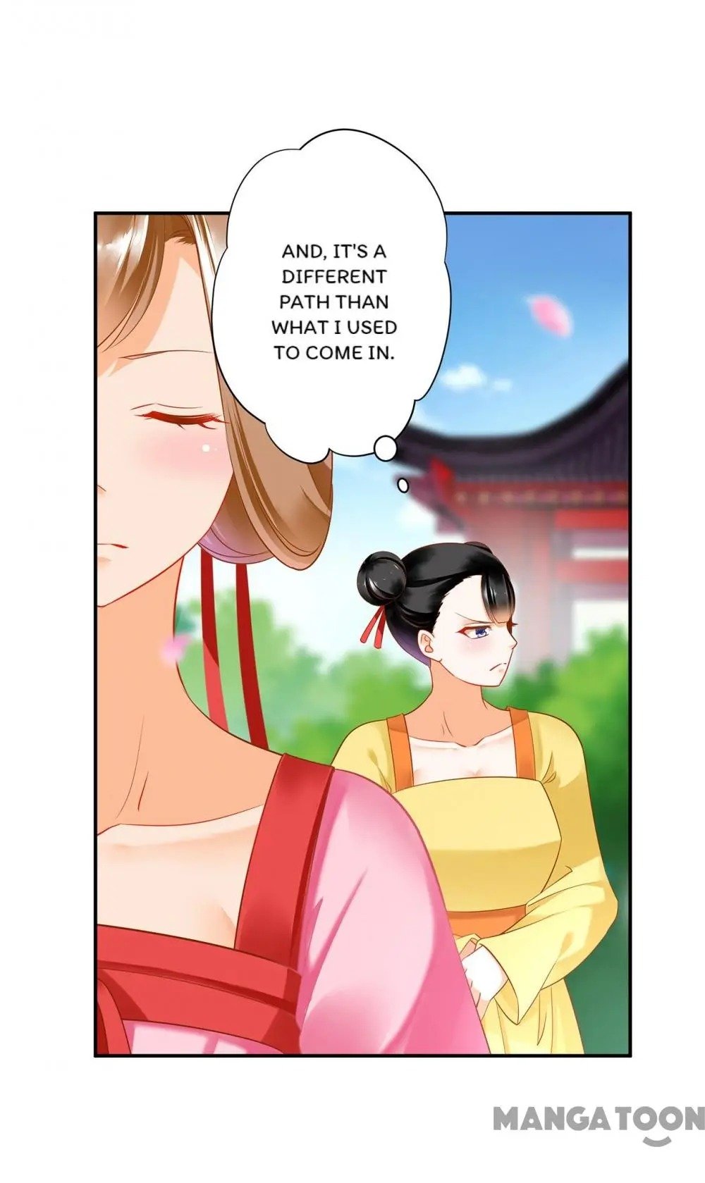 Page 25 of Chapter 167