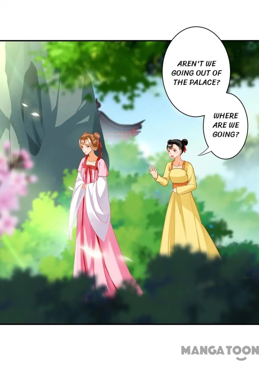 Page 26 of Chapter 167