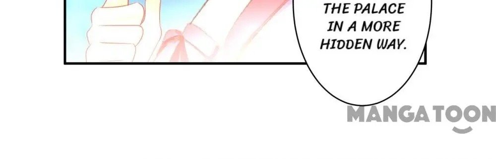 Page 28 of Chapter 167
