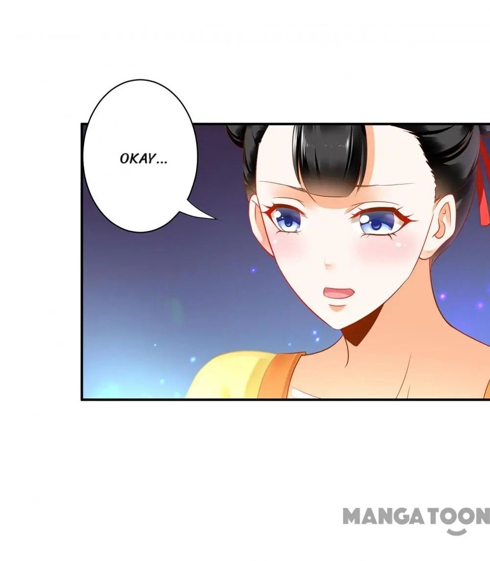 Page 29 of Chapter 167