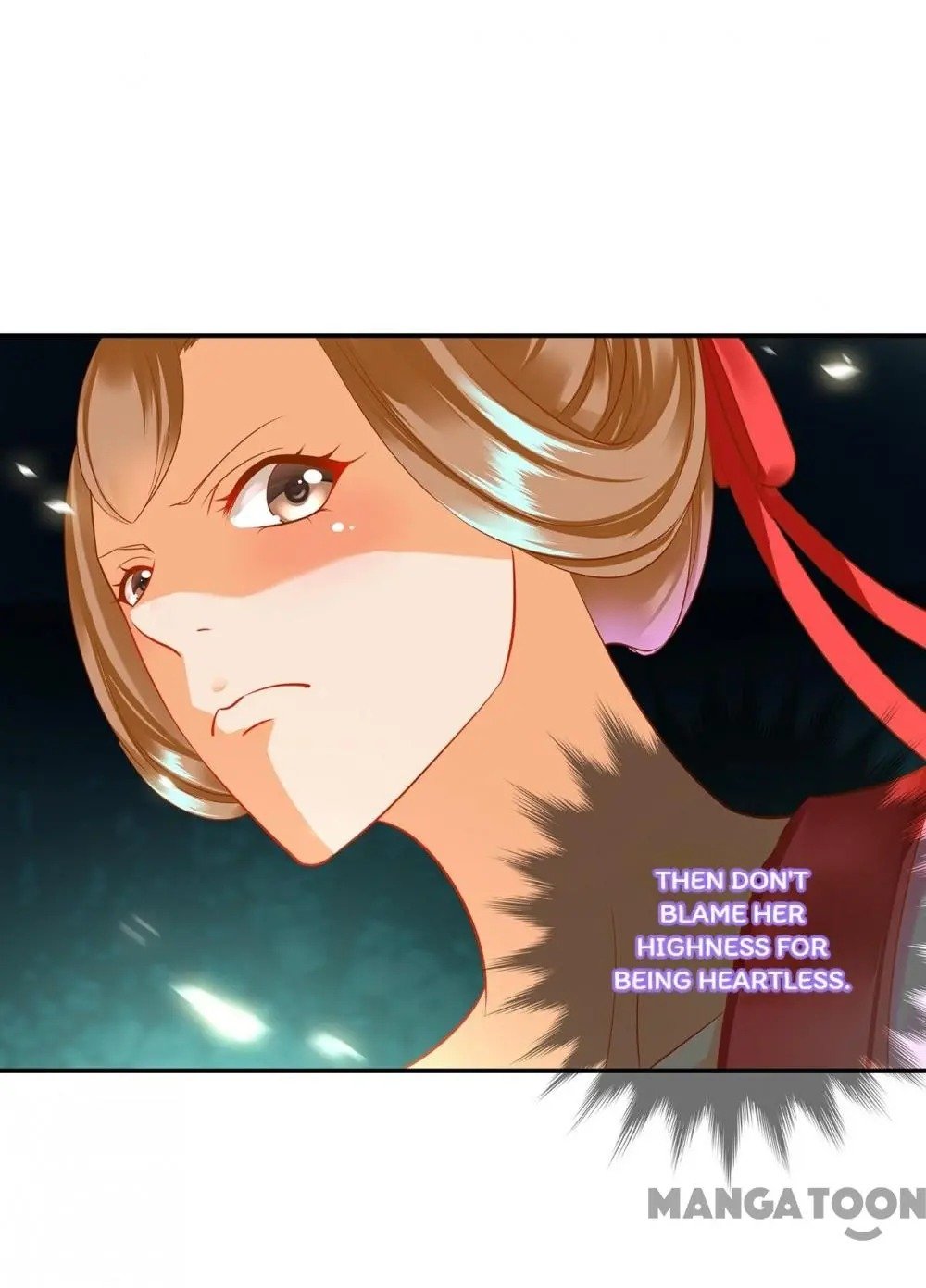 Page 31 of Chapter 167
