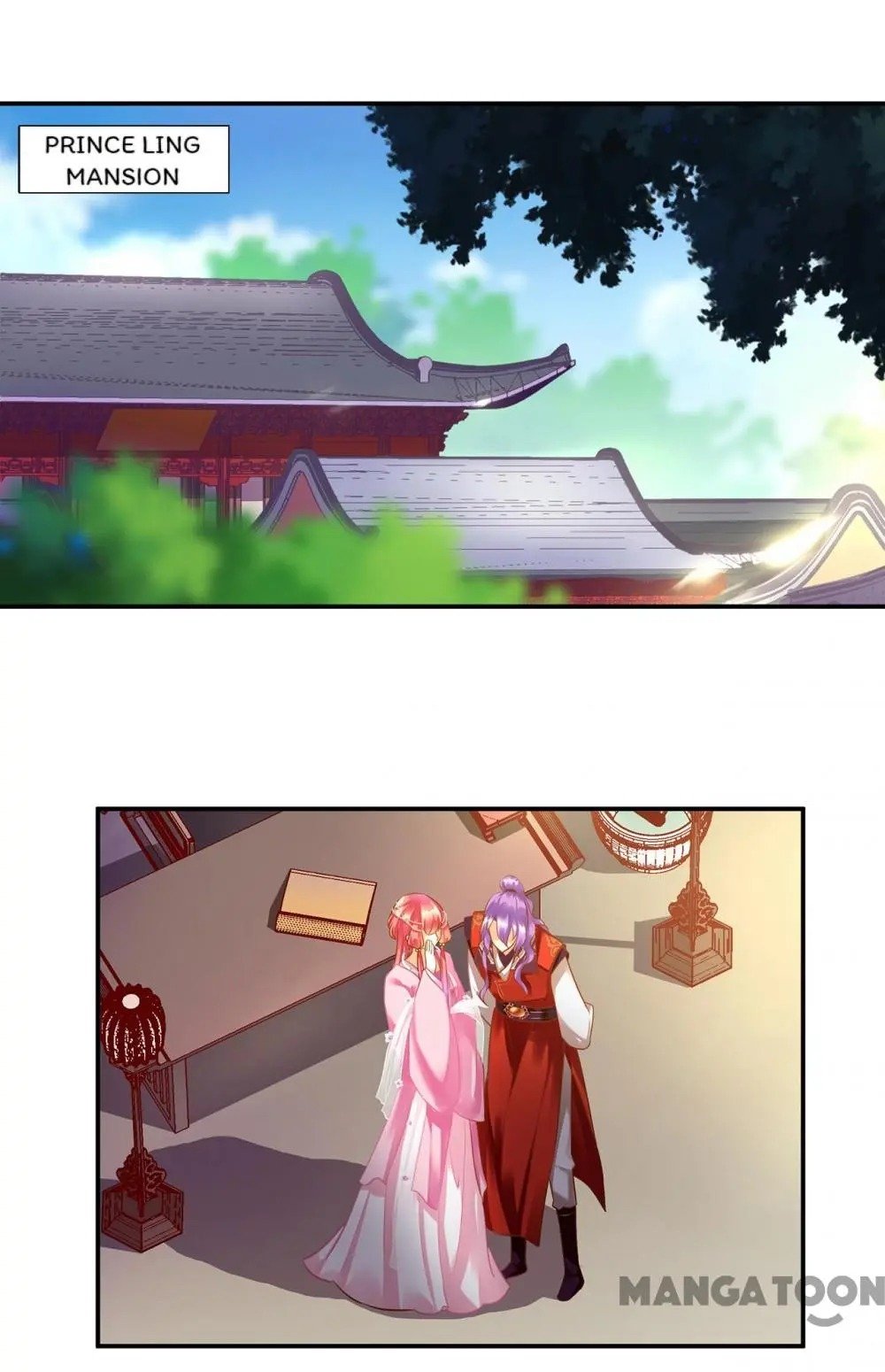 Page 1 of Chapter 168
