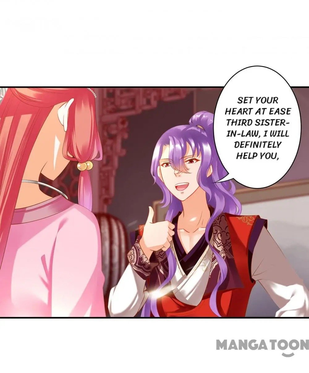 Page 2 of Chapter 168