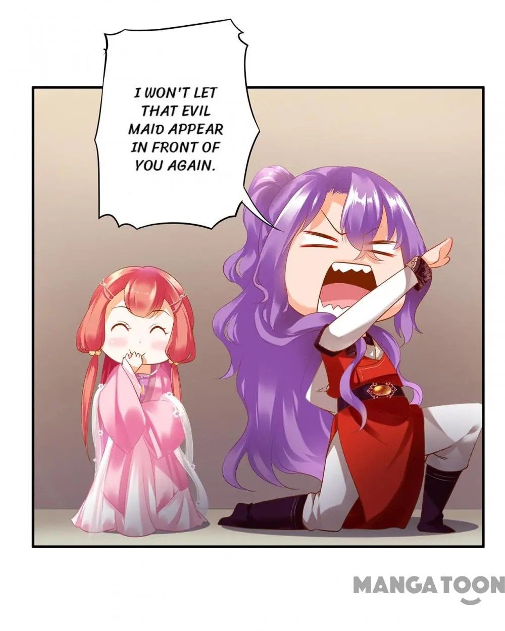 Page 3 of Chapter 168