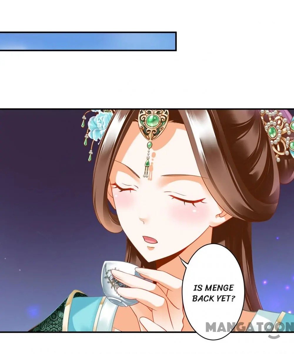 Page 4 of Chapter 168