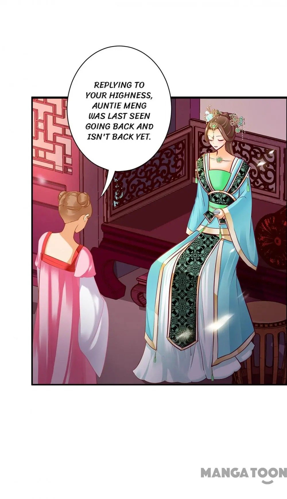 Page 5 of Chapter 168