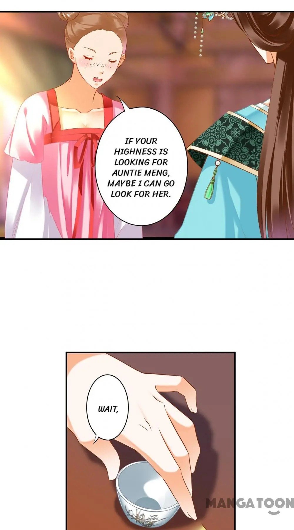 Page 6 of Chapter 168