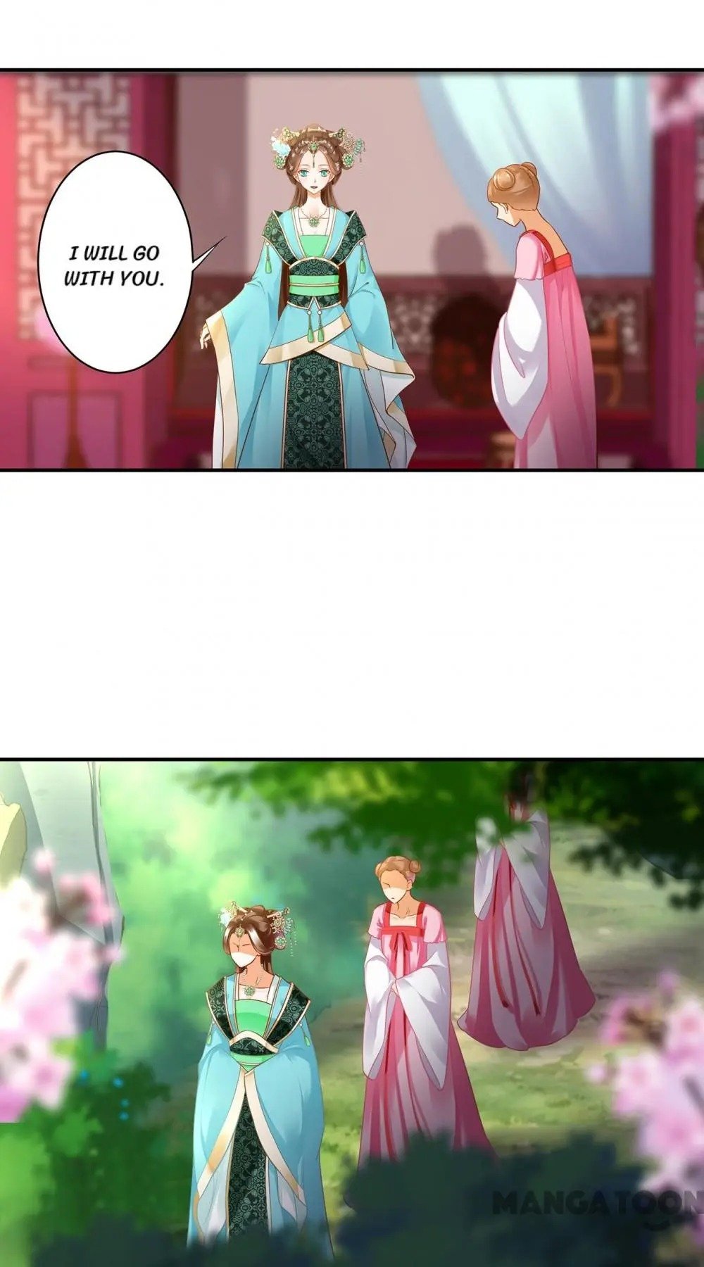 Page 8 of Chapter 168