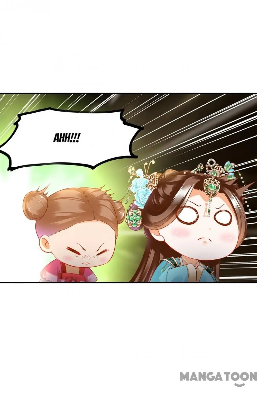 Page 10 of Chapter 168