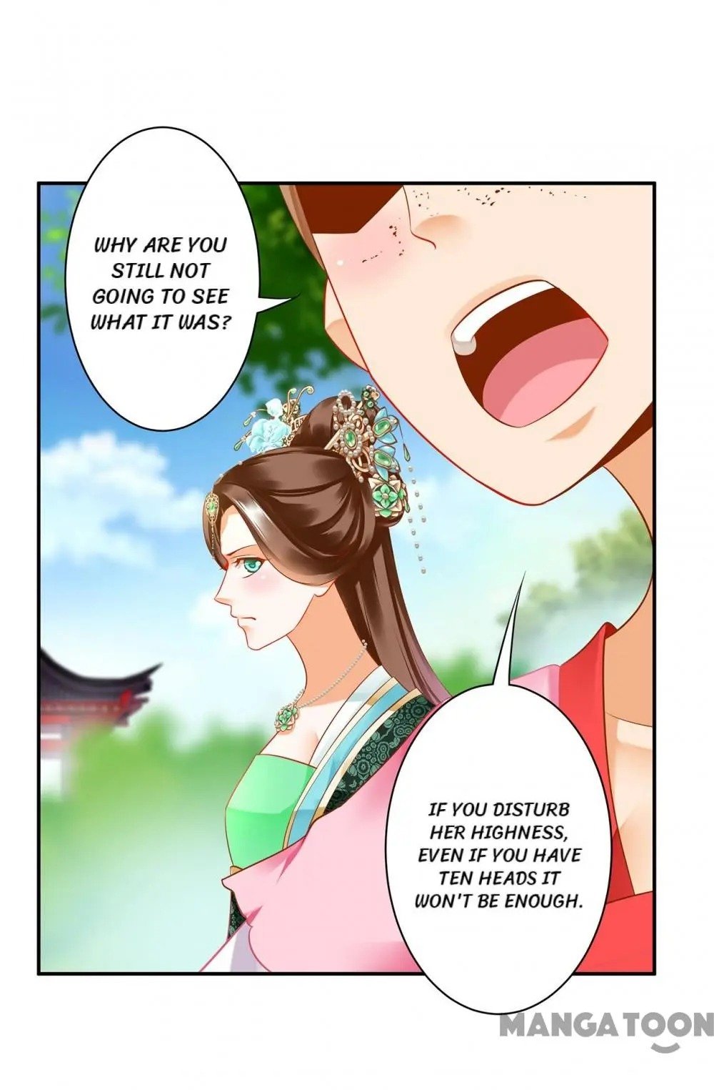 Page 11 of Chapter 168