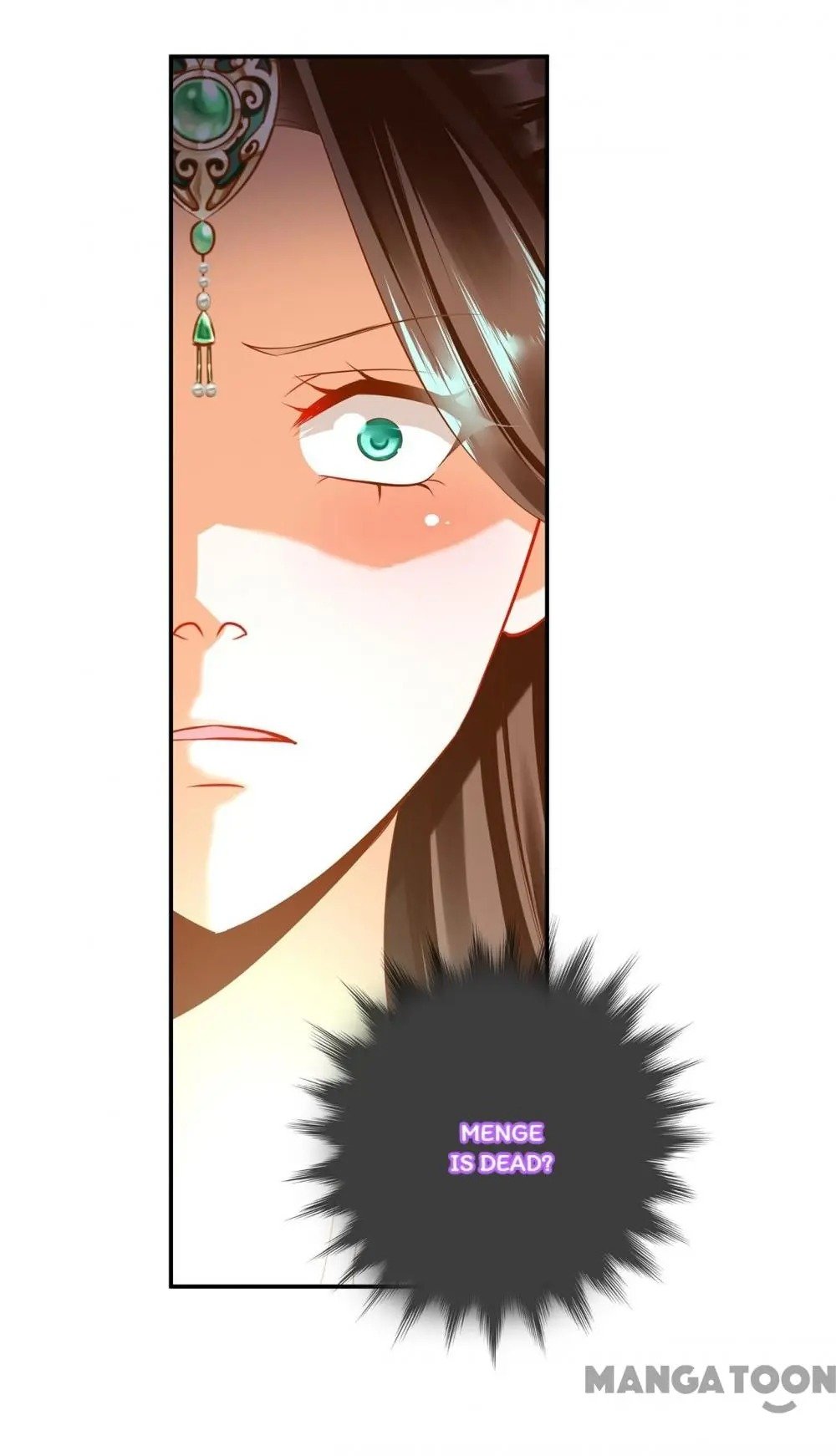 Page 16 of Chapter 168