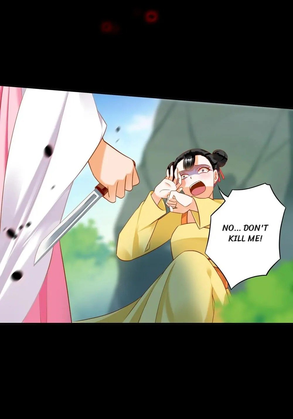 Page 24 of Chapter 168