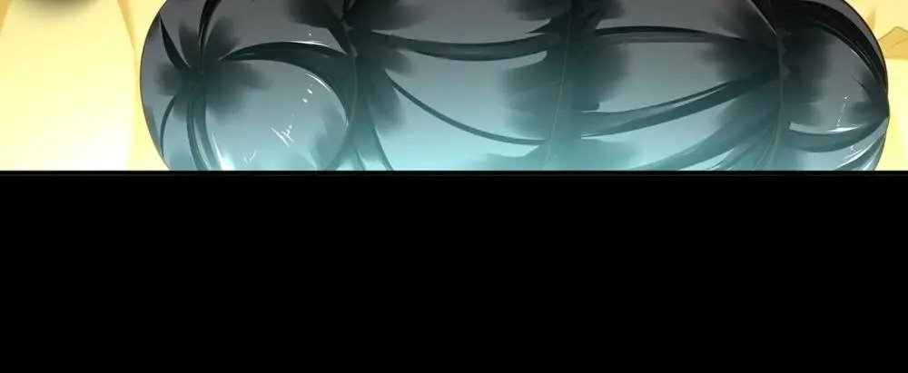 Page 26 of Chapter 168