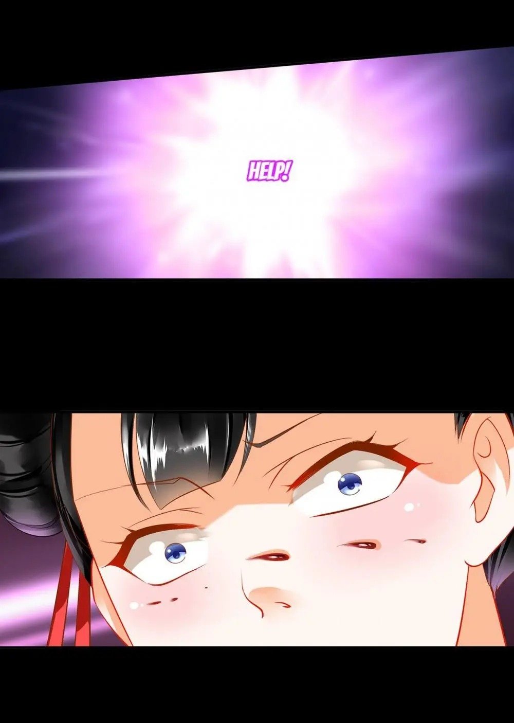 Page 27 of Chapter 168