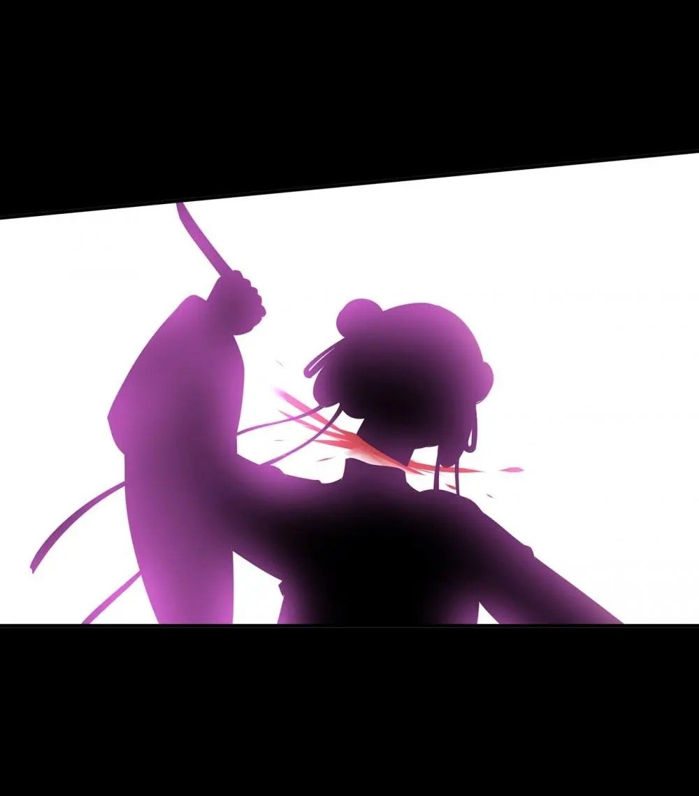 Page 28 of Chapter 168