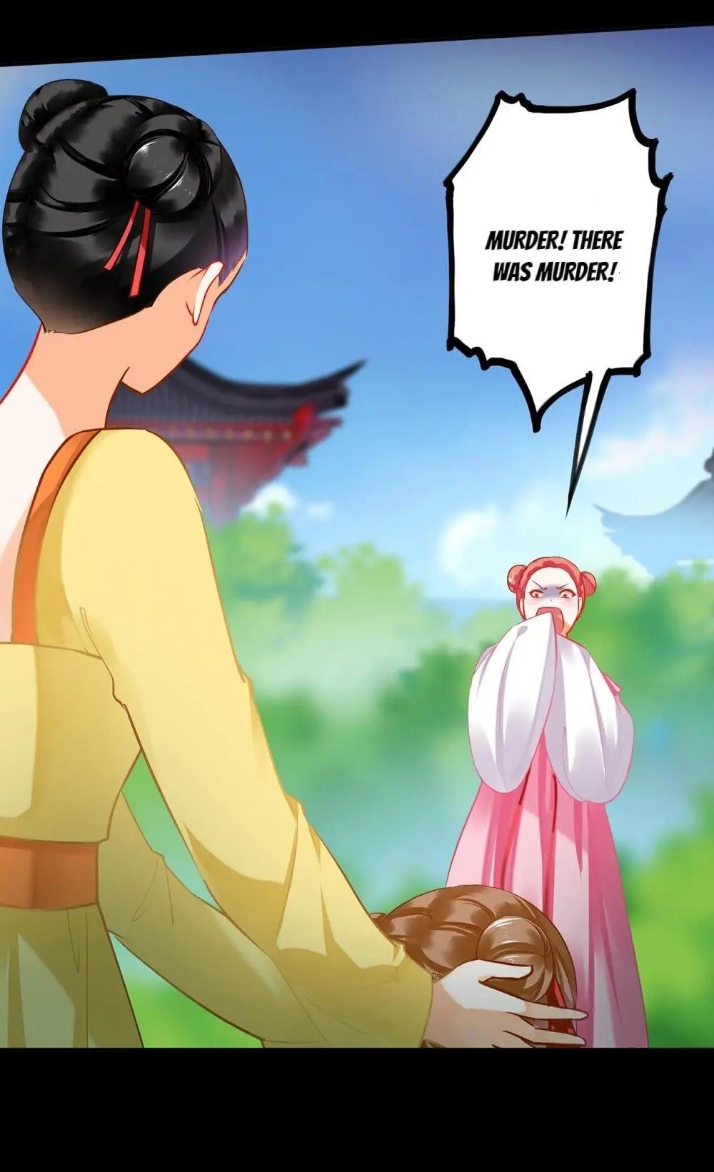 Page 4 of Chapter 169