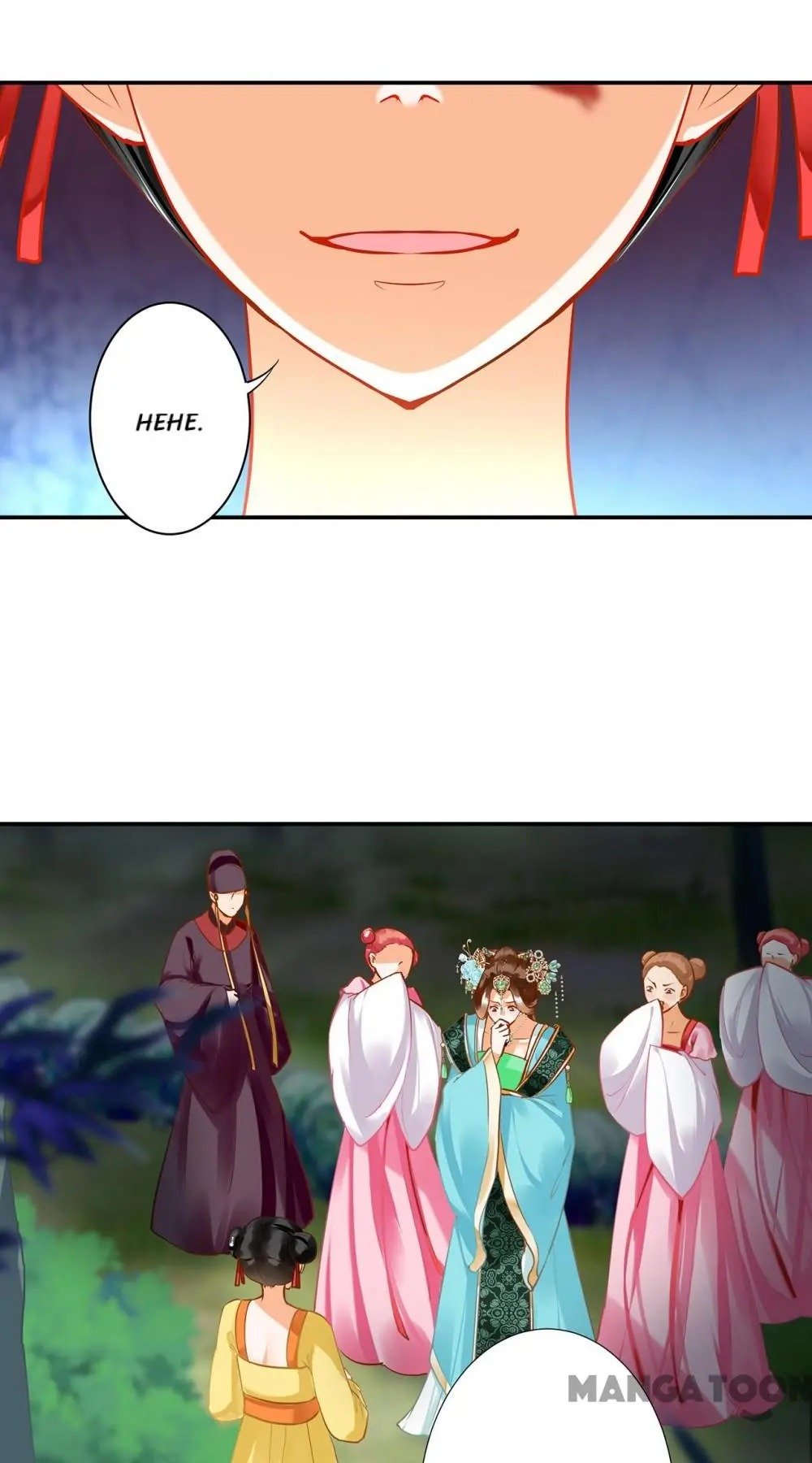 Page 6 of Chapter 169