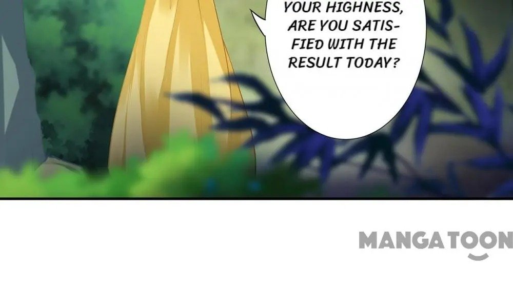 Page 7 of Chapter 169