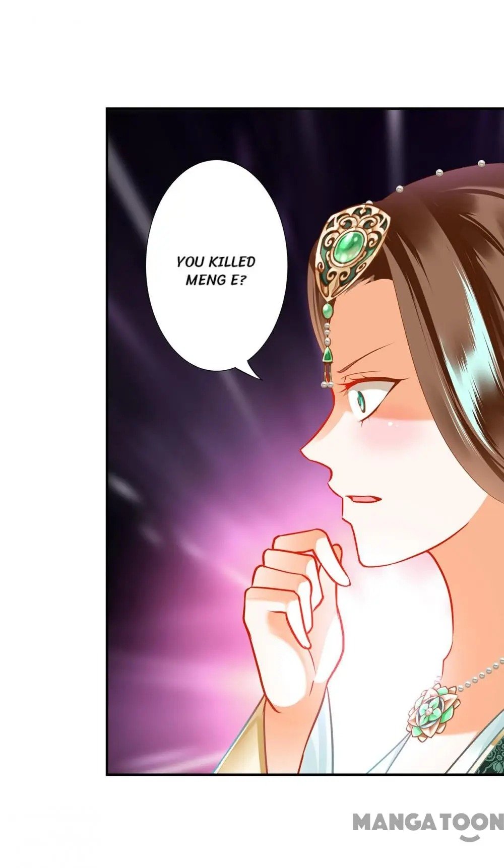 Page 8 of Chapter 169