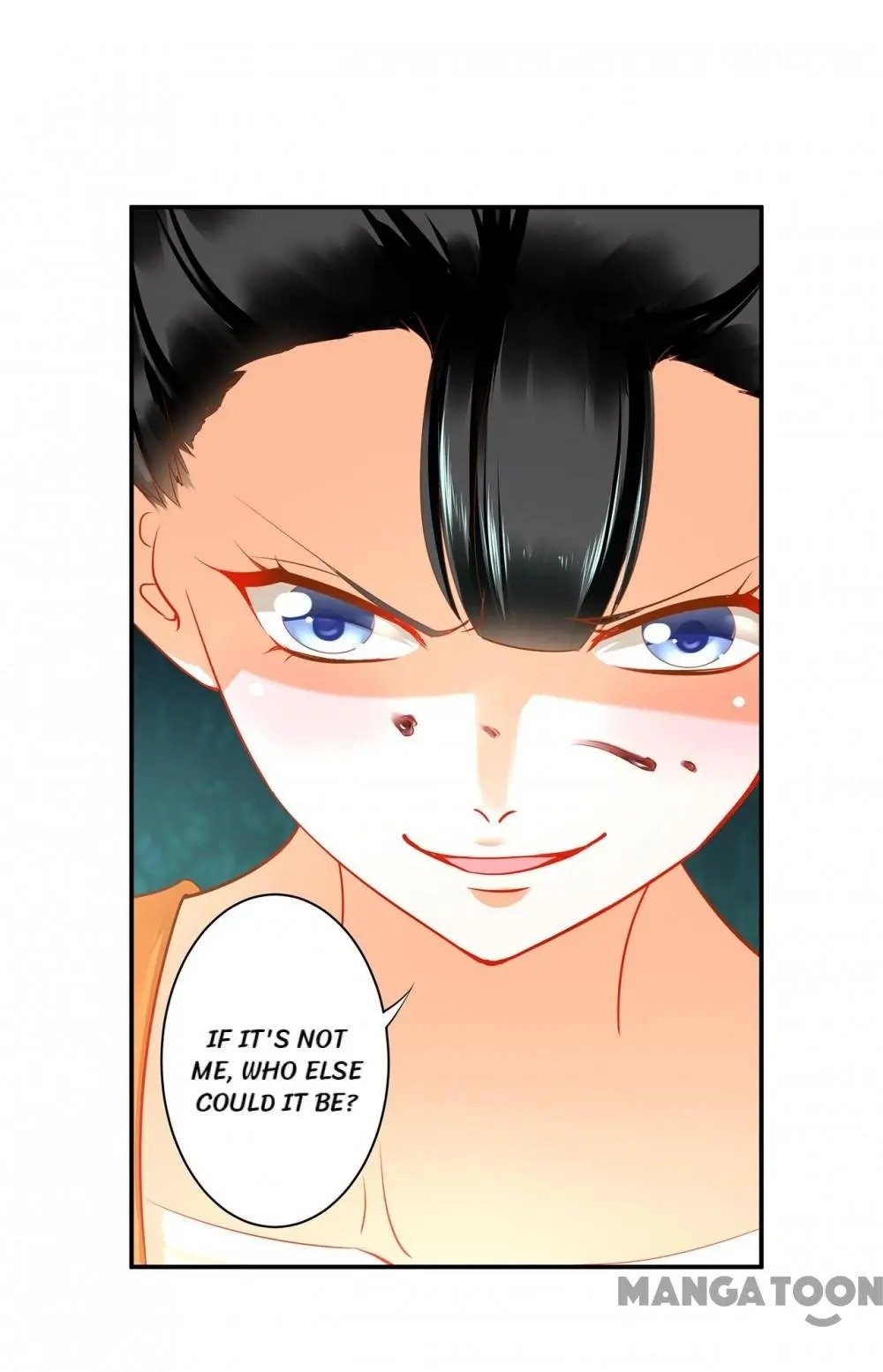 Page 9 of Chapter 169