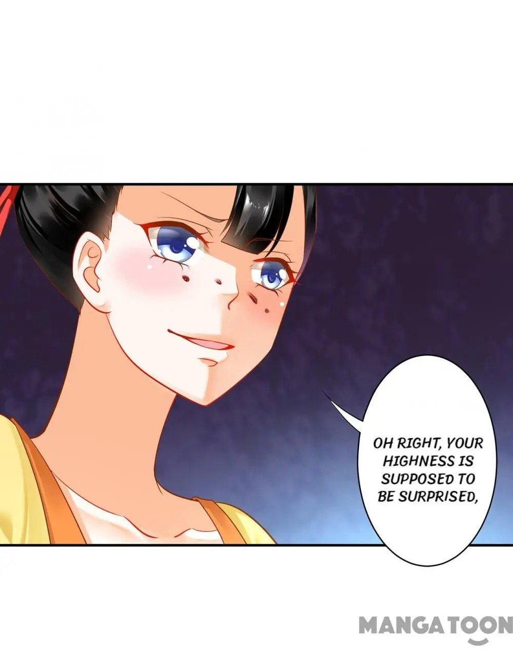 Page 10 of Chapter 169