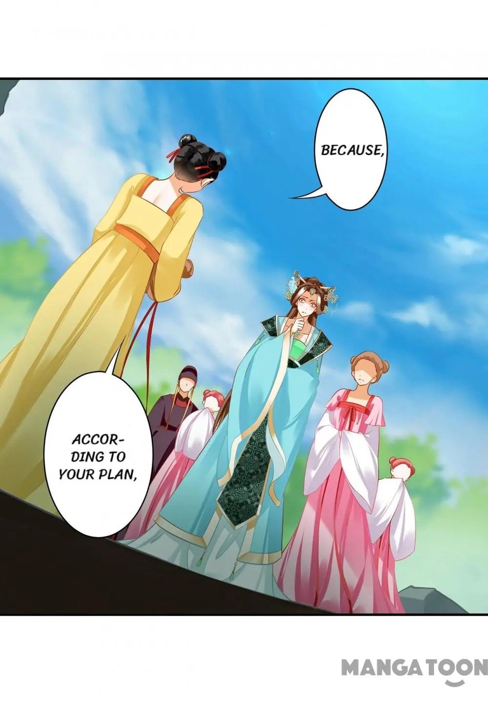 Page 11 of Chapter 169
