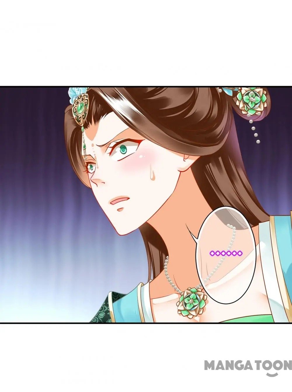 Page 14 of Chapter 169