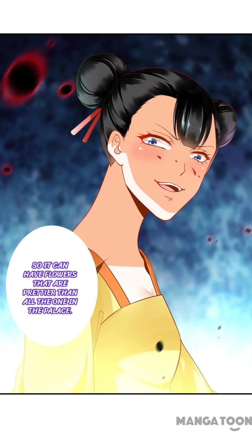 Page 16 of Chapter 169